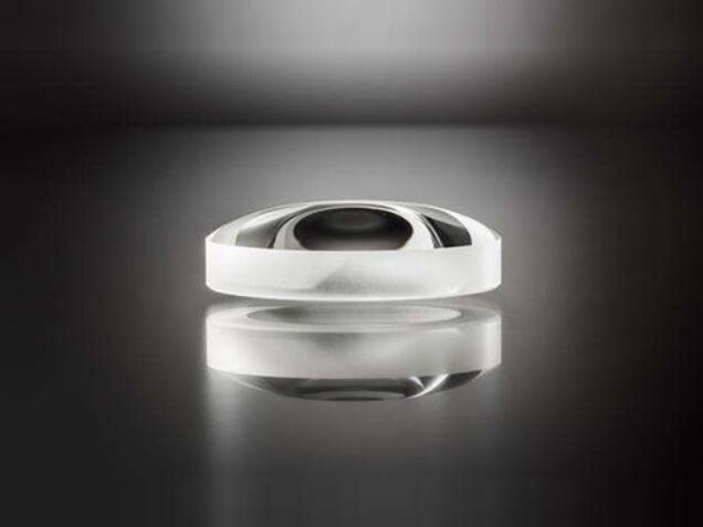 Why Wear Aspheric Lenses?